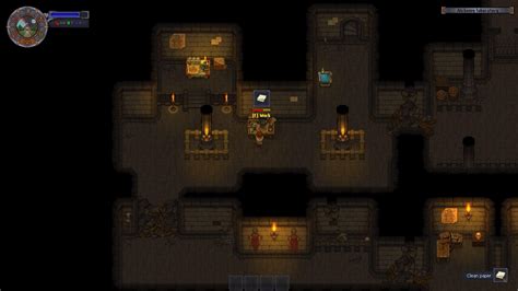 graveyard keeper snake not showing up|graveyard keeper dark heart.